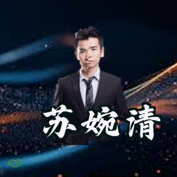 苏婉清